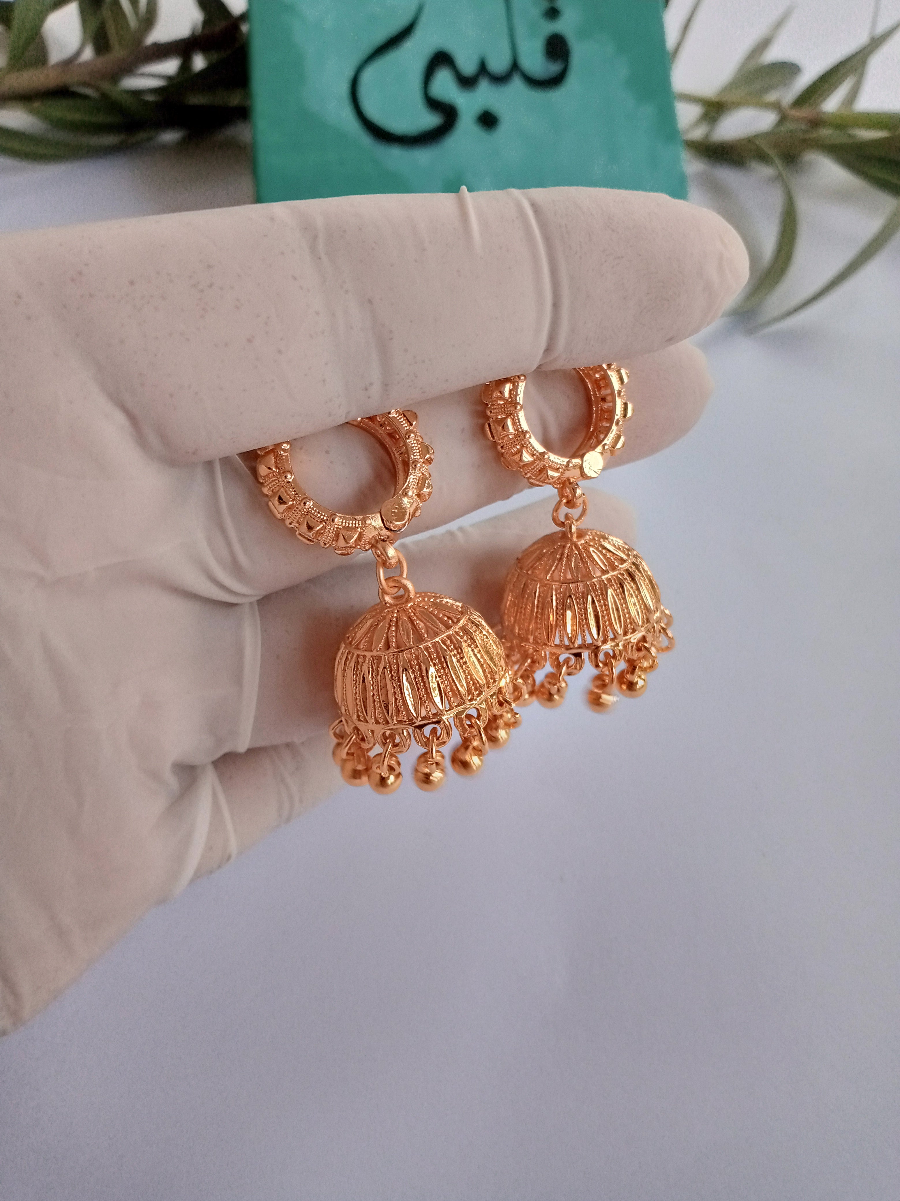 golden earing-5454