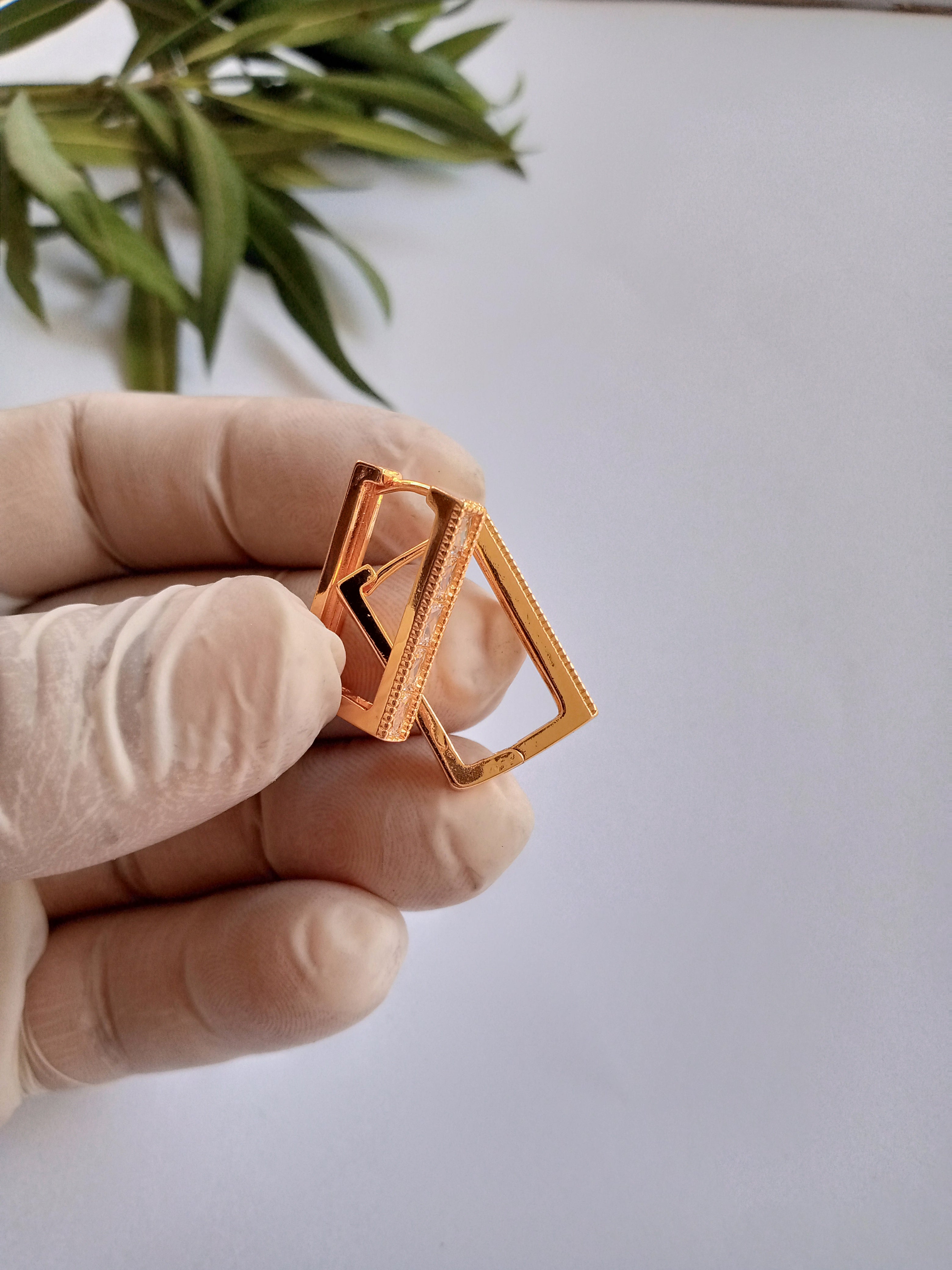 pinterest earings-02546