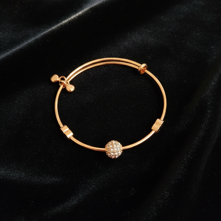 bangle bracelet-980