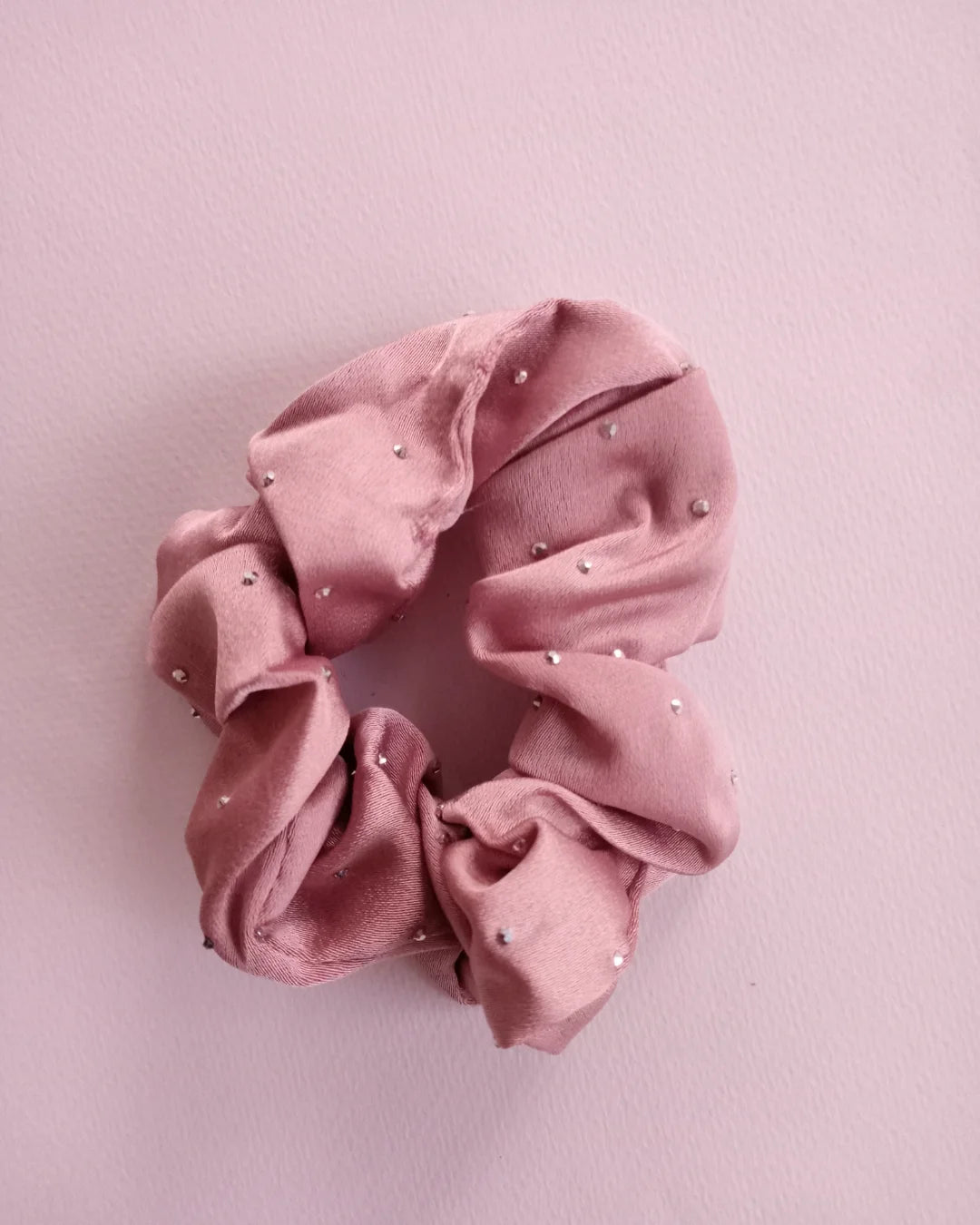 pack of 2 Scrunchies