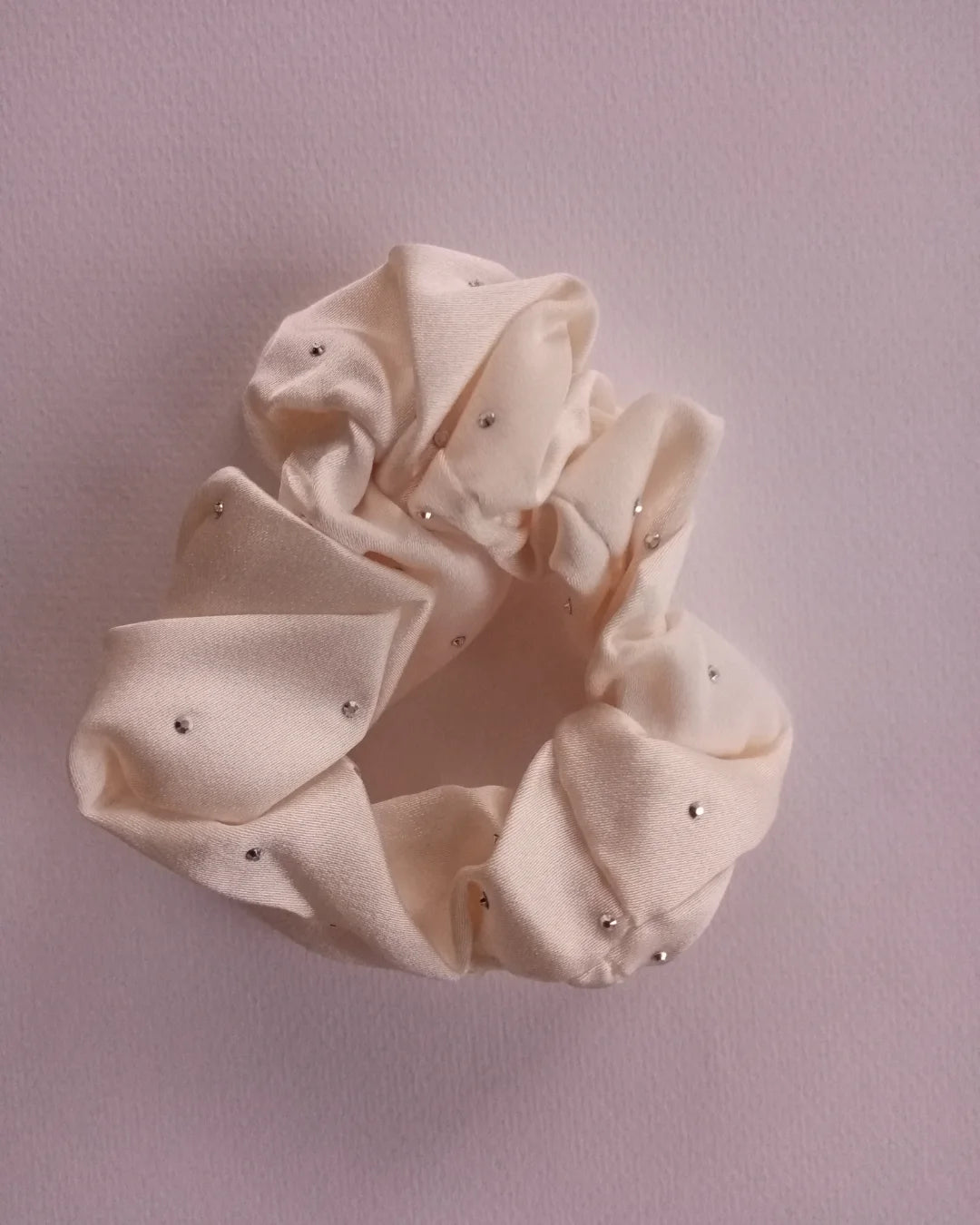 pack of 2 Scrunchies