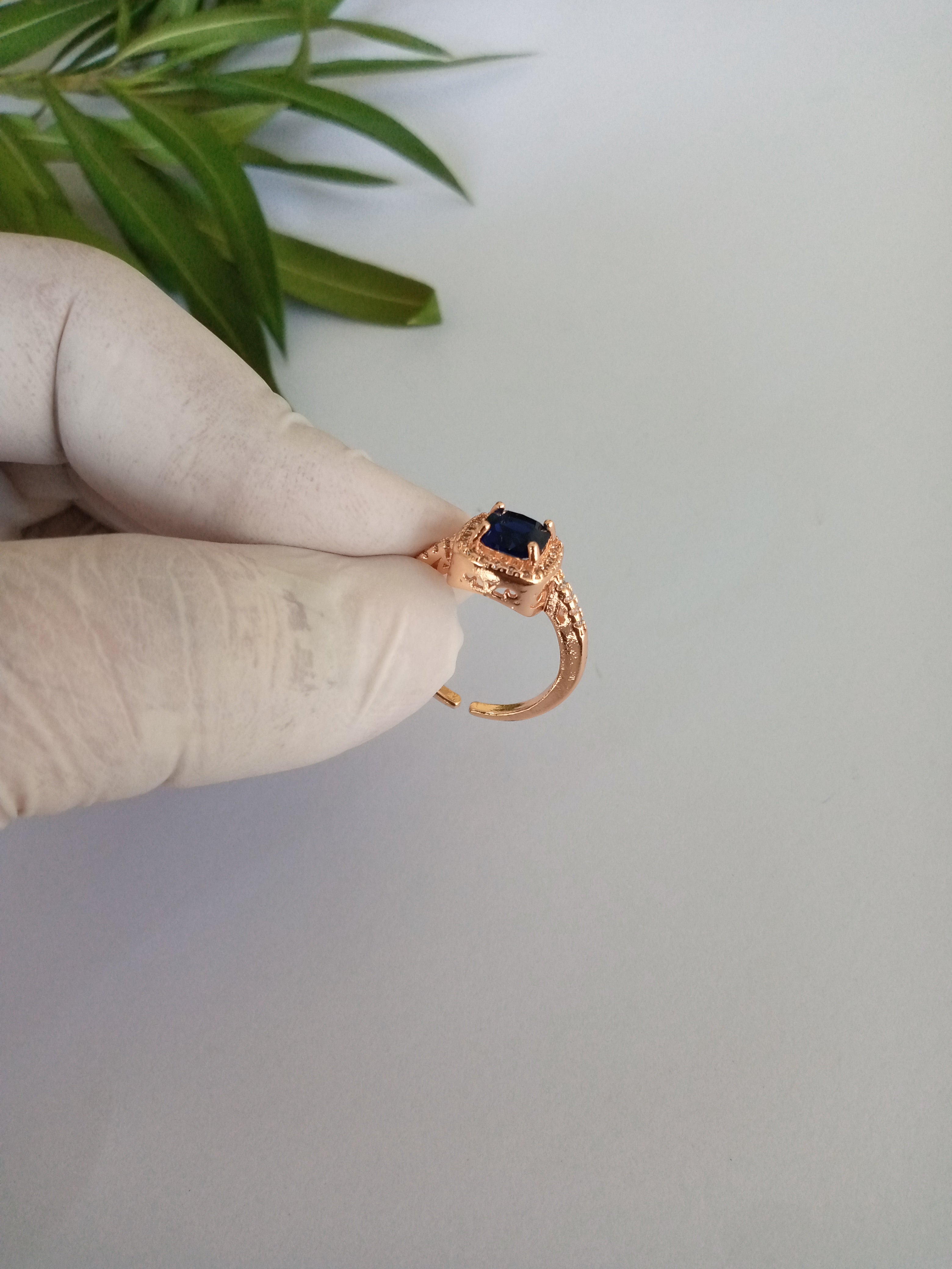 Ring-02574