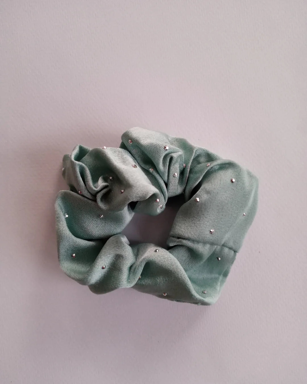 pack of 2 Scrunchies