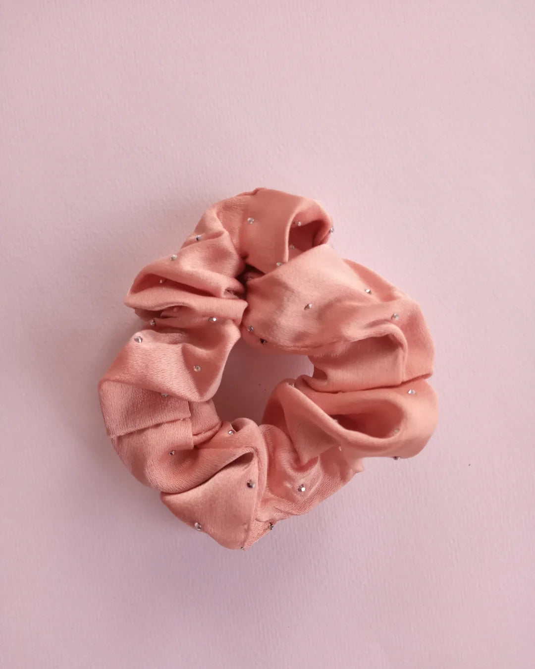 pack of 2 Scrunchies
