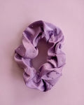pack of 2 Scrunchies