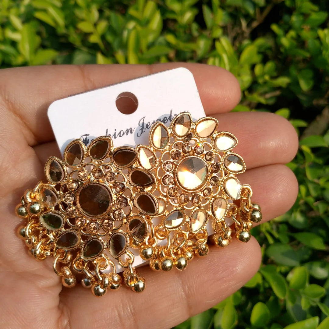 Earring-4362